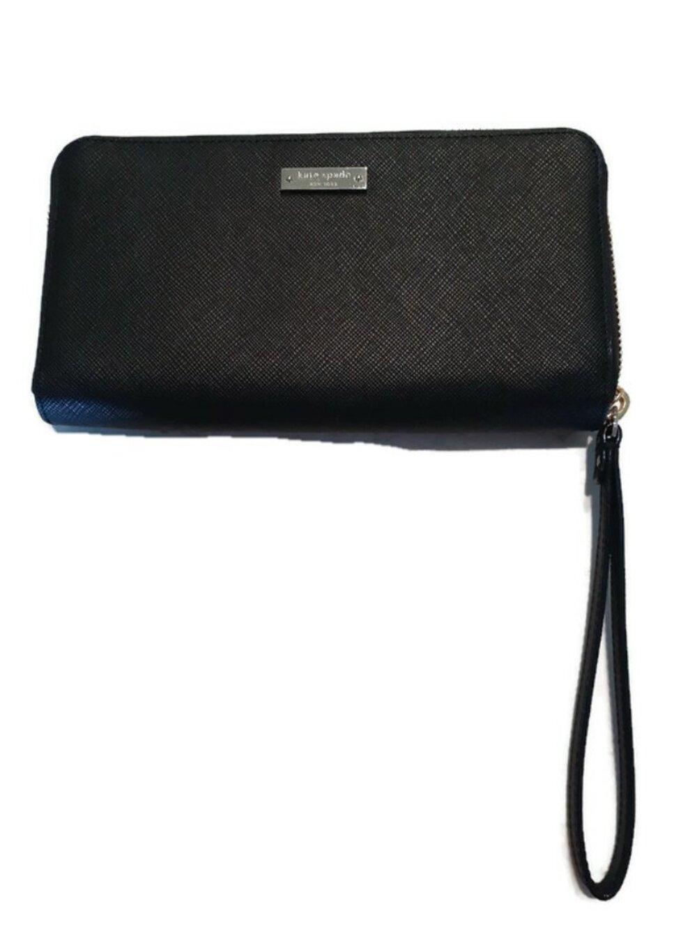 Kate Spade Wristlet Bag NWOT